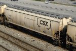 CSXT 261561